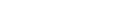 山东纳博士集团logo